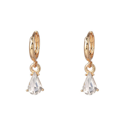 Glitter earrings earrings earrings