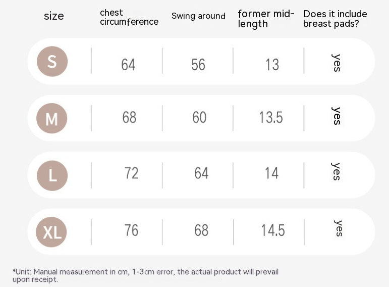 Candy Color Nude Feel Workout Bra Sports Quick-drying Workout Top