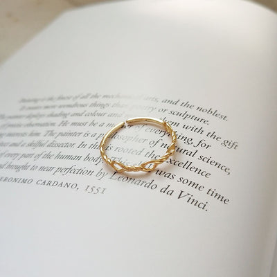 3 Styles  925 Sterling Silver Rings For Women