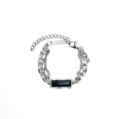 Fashion Original Personality Necklace Men