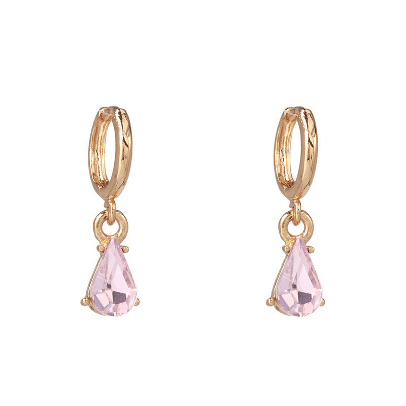 Glitter earrings earrings earrings