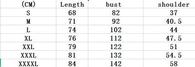 Summer Mesh Straight Men's T-shirt