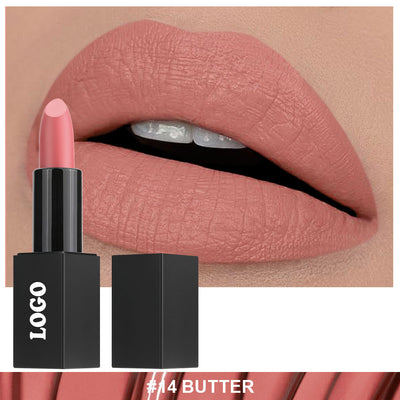 Beauty Does Not Fade Matte Finish Lipstick