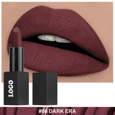 Beauty Does Not Fade Matte Finish Lipstick